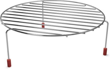 Встраиваемая микроволновая печь Bosch BEL454MB1F