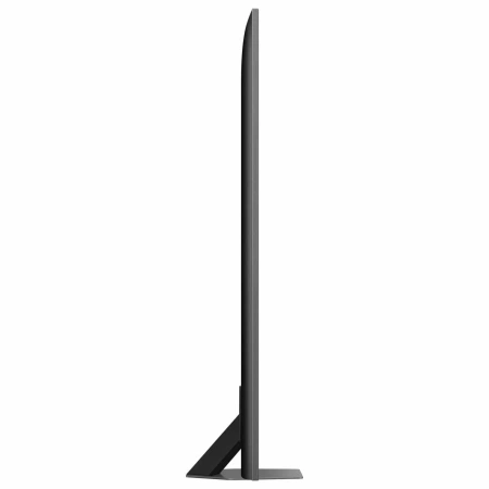 Телевизор QLED Samsung QE98Q80CAUXRU Телевизор QLED Samsung QE98Q80CAUXRU