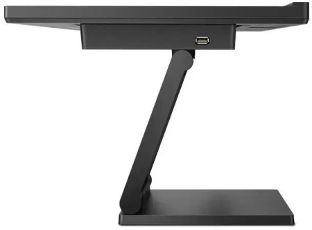 Монитор 21.5" Philips 222B1TC Black