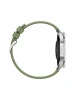 Смарт-часы HUAWEI Watch GT4 46mm Phoinix Woven Green (PNX-B19) Смарт-часы HUAWEI Watch GT4 46mm Phoinix Woven Green (PNX-B19)