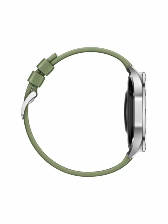Смарт-часы HUAWEI Watch GT4 46mm Phoinix Woven Green (PNX-B19) Смарт-часы HUAWEI Watch GT4 46mm Phoinix Woven Green (PNX-B19)