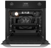 Духовой шкаф MAUNFELD EOEM7614B
