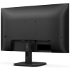Монитор 27" PHILIPS 27E1N1800A Black