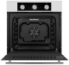 Духовой шкаф электрический Maunfeld AEOF6060W