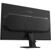 Монитор 27" Gigabyte GS27U EK Black