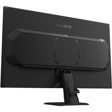 Монитор 27" Gigabyte GS27U EK Black