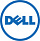 DELL DELL