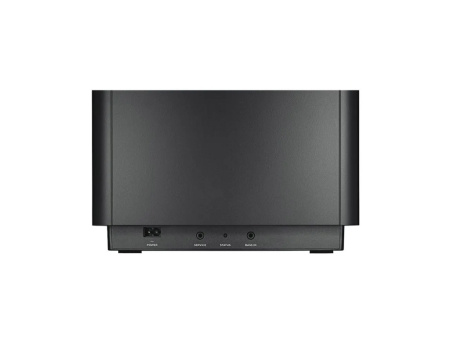 Беспроводной cабвуфер Bose Bass Module 700 Black