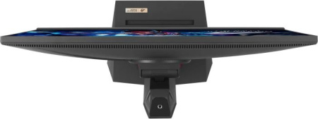 Монитор Asus 24.5" ROG Strix XG259QNS черный IPS