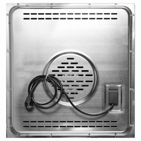 Духовой шкаф Korting OKB 481 CRB