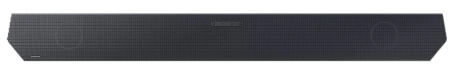 Саундбар Samsung HW-Q700D