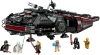 Конструктор LEGO Star Wars 75389 Тёмный Сокол Тысячелетия Конструктор LEGO Star Wars 75389 Тёмный Сокол Тысячелетия