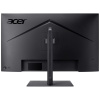 Монитор 31.5" Acer B327QKB1bmiiprzx VA, 3840x2160, 1 ms, Black