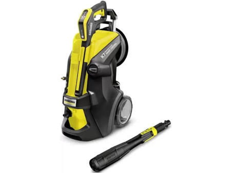 Мойка высокого давления Karcher K7 Premium Smart Control Flex Home FJ 1.317-246.0
