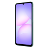 Смартфон Samsung Galaxy A07 4/128GB Green (Зеленый)