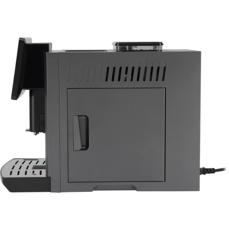 Кофемашина Polaris PACM 2080AC