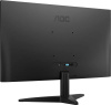 Монитор AOC 27" 27B36H черный IPS LED Монитор AOC 27" 27B36H черный IPS LED