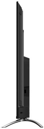 Телевизор StarWind SW-LED58UG401 Телевизор StarWind SW-LED58UG401