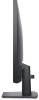 Монитор Dell 27" E2725H FHD VA LED черный Монитор Dell 27" E2725H FHD VA LED черный
