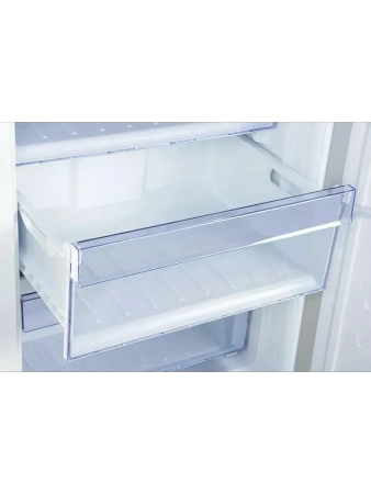 Морозильная камера Beko RFSK266T01G