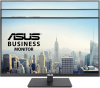 Монитор Asus 27" VA27ACFSN 2560x1440 IPS LED черный 90LM06GJ-B01170