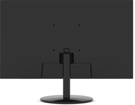 Монитор Dahua 24" DHI-LM24-A200 FHD VA LED черный