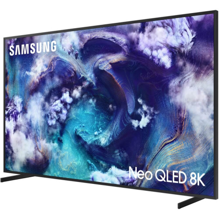 Телевизор Samsung QE85QN900FUXRU Телевизор Samsung QE85QN900FUXRU
