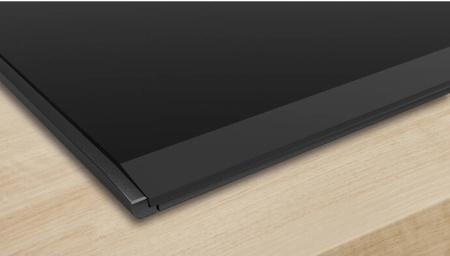 Индукционная варочная панель Bosch PVQ695HC1Z