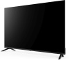 Телевизор LED Digma 55" DM-LED55UBB40 Телевизор LED Digma 55" DM-LED55UBB40