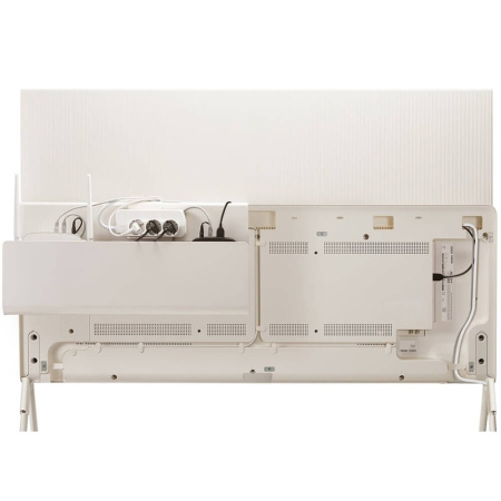 Телевизор LG 55LX1T6LA Телевизор LG 55LX1T6LA