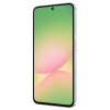 Смартфон Samsung Galaxy A56 5G 8/256GB Olive (Оливковый)