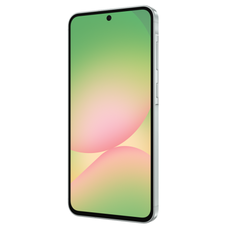 Смартфон Samsung Galaxy A56 5G 8/256GB Olive (Оливковый)