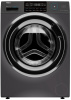 Стиральная машина Haier HW70-BP12969DE