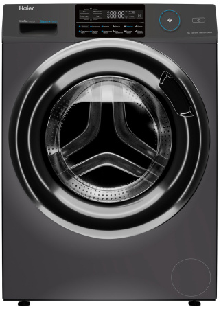 Стиральная машина Haier HW70-BP12969DE