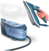 Парогенератор Philips PSG6042/20 Парогенератор Philips PSG6042/20