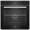 Духовой шкаф электрический Beko BIOM1531KBNC