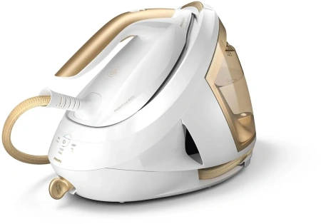 Парогенератор Philips PSG8040/60
