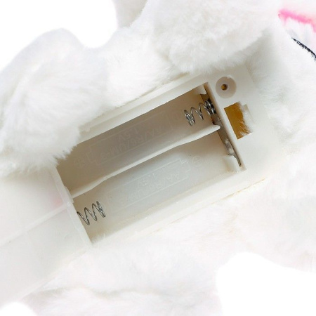 Интерактивная игрушка «Милый питомец»