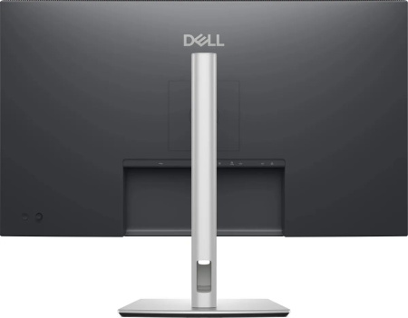 Монитор Dell 31.5" P3225QE IPS LED 3840x2160 100Hz черный Монитор Dell 31.5" P3225QE IPS LED 3840x2160 100Hz черный
