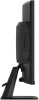 Монитор Gigabyte 27" GS27QC черный VA LED