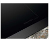Индукционная варочная поверхность Electrolux CIS62450