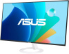 Монитор Asus 23.8" VZ24EHF-W белый IPS LED Монитор Asus 23.8" VZ24EHF-W белый IPS LED
