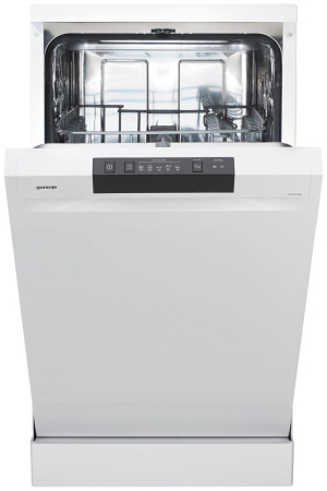 Посудомоечная машина Gorenje GS520E15W