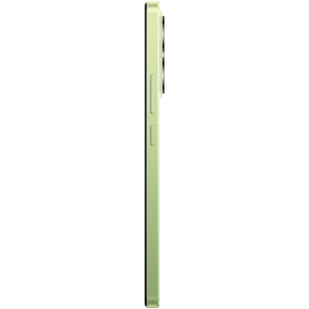 Смартфон Xiaomi Redmi Note 14 4G 8/128GB Lime Green (Зеленый)