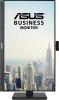 Монитор Asus 23.8" Business BE249QFK черный IPS LED