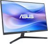 Монитор Asus 23.8" VU249CFE-B черный IPS LED
