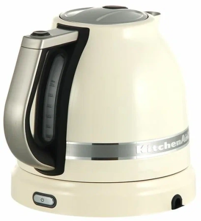 Электрочайник KitchenAid 5KEK1522EAC