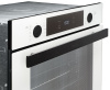 Духовой шкаф электрический DeLonghi DEO 755 BB RAMONA