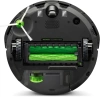 Робот-пылесос iRobot Roomba i3+ Робот-пылесос iRobot Roomba i3+