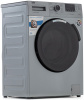 Стиральная машина Beko RSPE78612S Стиральная машина Beko RSPE78612S
